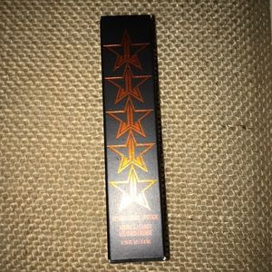 Jeffree Star soul sucker liquid lipstick